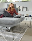 Aktuelle Couch Angebote bei Höffner in Kiel Aktuelles Ecksofa Varinia Angebot bei Höffner in Kiel ab 19,00 €