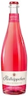 Fruchtsecco von Rotkäppchen im aktuellen Lidl Prospekt