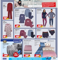 Kissen im aktuellen Marktkauf Prospekt (Stuttgart) Kissen im Marktkauf Prospekt "Aktuelle Angebote" mit 57 Seiten (Stuttgart)