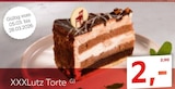 Aktuelle Torte Angebote bei XXXLutz Möbelhäuser in Berlin Aktuelles XXXLutz Torte Angebot bei XXXLutz Möbelhäuser in Berlin ab 2,00 €