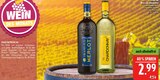 Aktuelles Merlot rot Angebot bei Marktkauf in Nürnberg ab 2,99 €
