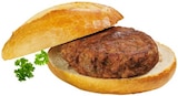 Frikadellen Brötchen im Angebot bei REWE in Siegburg Frikadellen Brötchen Angebote bei REWE Siegburg für 2,00 €