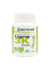 LIGNE MINCEUR 3K KONJAC - Biotechnie dans le catalogue Naturalia