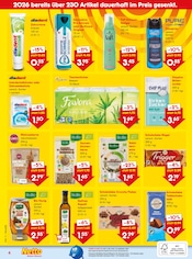 Zucker im Netto Marken-Discount Prospekt in Ettlingen Aktueller Netto Marken-Discount Prospekt mit Zucker, "Aktuelle Angebote", Seite 27