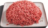 Metzger-frisch Rinder-Hackfleisch Angebote bei Lidl Freiburg für 9,99 €