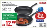Aktuelles Pfanne Day by Day Angebot bei Marktkauf in Essen ab 12,99 €
