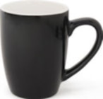 Kaffeebecher im ROLLER Prospekt Kaffeebecher von im aktuellen ROLLER Prospekt für 0,69 €