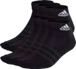 Aktuelles Unisex Sneakersocken Angebot bei E center in Rostock ab 17,99 €