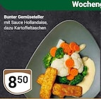 Aktuelle Kartoffeln Angebote bei GLOBUS in Jena Aktuelles Bunter Gemüseteller Angebot bei GLOBUS in Jena ab 8,50 €
