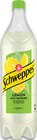 Promo -50% remise immédiate sur le 2ème sur tout SCHWEPPES à  dans le catalogue Intermarché Express à Bois-Colombes