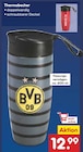 Thermobecher im Angebot bei Netto Marken-Discount in Wuppertal Thermobecher Angebote bei Netto Marken-Discount Wuppertal für 12,99 €