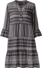 Robe tunique - Lidl à Aubervilliers Robe tunique en promo chez Lidl Aubervilliers à 7,99 €