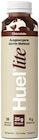 Trinkmahlzeit Chocolate von Huel für 2,99 € bei REWE im Angebot Trinkmahlzeit Chocolate von Huel im aktuellen REWE Prospekt