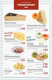 Ähnliche Wunderkerzen Angebote im Prospekt "Dein Markt" von REWE in Germering Ähnliche Angebote wie Wunderkerzen im Prospekt "Dein Markt" auf Seite 8 von REWE in Germering