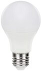 Lot de 3 ampoules LED - Lexman - Weldom à Bezons Lot de 3 ampoules LED - Lexman en promo chez Weldom Bezons à 6,90 €