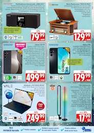 LED Leuchtmittel im Marktkauf Prospekt LED Leuchtmittel im Marktkauf Prospekt Top Angebote auf S. 31