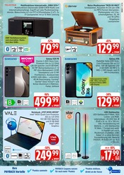 Aktueller Marktkauf Prospekt mit Spielekonsole, "Top Angebote", Seite 31