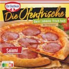 EDEKA Buchholz (Nordheide) Prospekt mit  im Angebot für 1,99 €