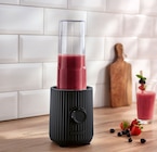 Blender à smoothie - SILVERCREST en promo chez Lidl Vitry-sur-Seine à 19,99 €