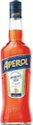 Aperol bei Metro im Düren Prospekt für 9,98 €