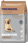 Sensitive von PREMIERE im aktuellen Fressnapf Prospekt für 18,99 €