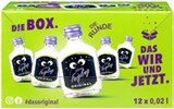 Likör Original im Angebot bei Kaufland in Eisenach Likör Original Angebote von Kleiner Feigling bei Kaufland Eisenach für 5,99 €