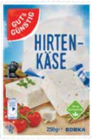 EDEKA Frischemarkt Ostseebad Wustrow - Hirtenkäse Angebot im Prospekt Hirtenkäse bei EDEKA Frischemarkt im Ostseebad Wustrow Prospekt für 1,89 €