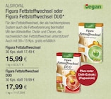 VITALIA Reformhaus Leipzig Prospekt mit  im Angebot für 15,99 €