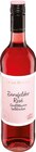 Dornfelder Rosé im Netto Marken-Discount Prospekt Dornfelder Rosé von Villa am Weinberg im aktuellen Netto Marken-Discount Prospekt für 2,19 €