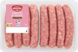 8 saucisses de Toulouse aux 3 poivres à Lidl dans Montmirail 8 saucisses de Toulouse aux 3 poivres à Lidl dans Montmirail