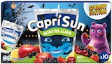 Erfrischungsgetränk von CAPRI-SUN für 3,29 € bei Penny im Angebot Erfrischungsgetränk von CAPRI-SUN im aktuellen Penny Prospekt