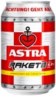 Aktuelles Rakete Angebot bei REWE in Neuwied ab 0,79 €