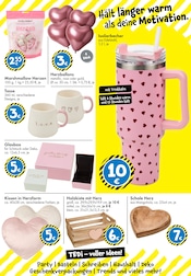 Ähnliche Tortenheber Angebote im Prospekt "TEDi - voller Ideen!" von TEDi Ähnliches Angebot bei TEDi in Prospekt "TEDi - voller Ideen!" gefunden auf Seite 16