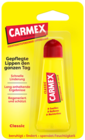 Original Lippenbalsam von Carmex im aktuellen budni Prospekt für 1,99 €