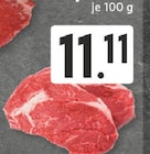 Rib-Eye-Steak im Angebot bei E center in Recklinghausen Rib-Eye-Steak Angebote bei E center Recklinghausen für 11,11 €