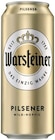 Aktuelle Warsteiner Angebote bei Penny in Aschaffenburg Aktuelles Pilsener Angebot bei Penny in Aschaffenburg ab 0,99 €