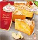 Lust auf Kuchen im Angebot bei Netto Marken-Discount in Haltern am See Lust auf Kuchen Angebote von Coppenrath & Wiese bei Netto Marken-Discount Haltern am See für 3,79 €