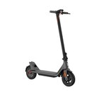 Trottinette électrique - XIAOMI en promo chez Carrefour Saint-Maur-des-Fossés à 239,99 €