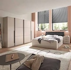 Aktuelle Kleiderschrank Angebote bei Opti-Megastore in Würzburg Aktuelles Drehtürenschrank Angebot bei Opti-Megastore in Würzburg ab 54,90 €