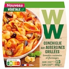 Plats cuisinés - WEIGHT WATCHERS dans le catalogue Carrefour Market