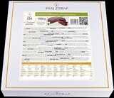 Schokokuchen von Pfalzgraf im aktuellen METRO Prospekt für 15,50 €