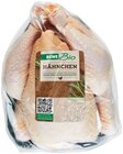 Frisches Hähnchen Angebot in Harsewinkel Frisches Hähnchen im aktuellen Prospekt bei REWE in Harsewinkel