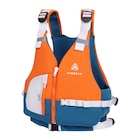Gilet de sauvetage - FIREFLY en promo chez Intersport Gilet de sauvetage - FIREFLY dans le catalogue Intersport
