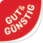 E center Rostock Prospekt mit  im Angebot für 0,99 €