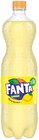 Softdrinks Angebote von Fanta, Sprite oder Mezzo Mix bei Penny-Markt Bad Waldsee für 0,99 €