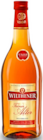 Feiner Alter Weinbrand im Angebot bei Penny in Neubrandenburg Feiner Alter Weinbrand Angebote von Wilthener bei Penny Neubrandenburg für 5,99 €