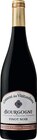 AOP Bourgogne Pinot noir rouge - COUVENT DES VISITANDINES en promo chez Géant Casino Paris à 7,12 €
