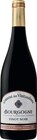 AOP Bourgogne Pinot noir rouge - COUVENT DES VISITANDINES - Géant Casino à Paris AOP Bourgogne Pinot noir rouge - COUVENT DES VISITANDINES en promo chez Géant Casino Paris à 7,12 €