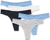 5 Strings  im aktuellen Tchibo Prospekt für 14,99 €