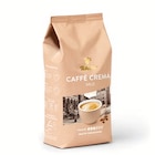 Caffè Crema Mild Angebote von Tchibo bei Tchibo im Supermarkt Gießen für 15,99 €